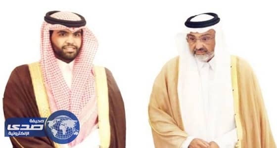 " الإمارات لحقوق الإنسان " تستنكر انتهاكات السلطات القطرية