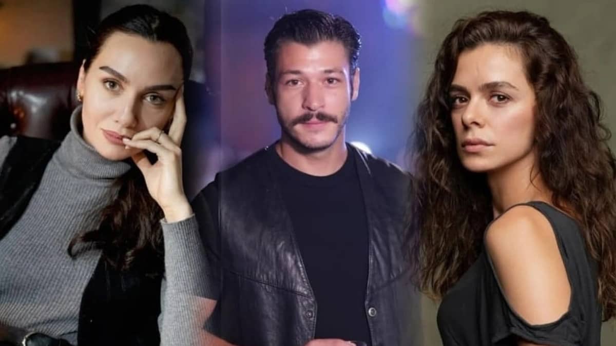 فضيحة في تركيا بعد استدعاء 19 فنانًا بتهم تتعلق بالمخدرات