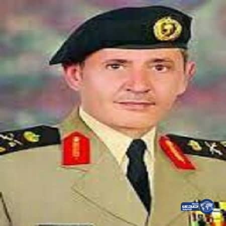 الدويسي: اليوم الوطني.. بعزيمة جندي على الحد همم تروم قمم المجد