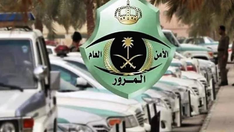 بالفيديو .. "المرور" : التدريب النظري على قيادة السيارة سيكون عن بعد