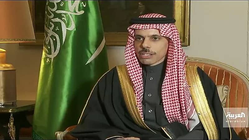 بالفيديو.. وزير الخارجية: تصريحات شربل وهبة " عنصرية " ولا تمثل الشعب اللبناني 