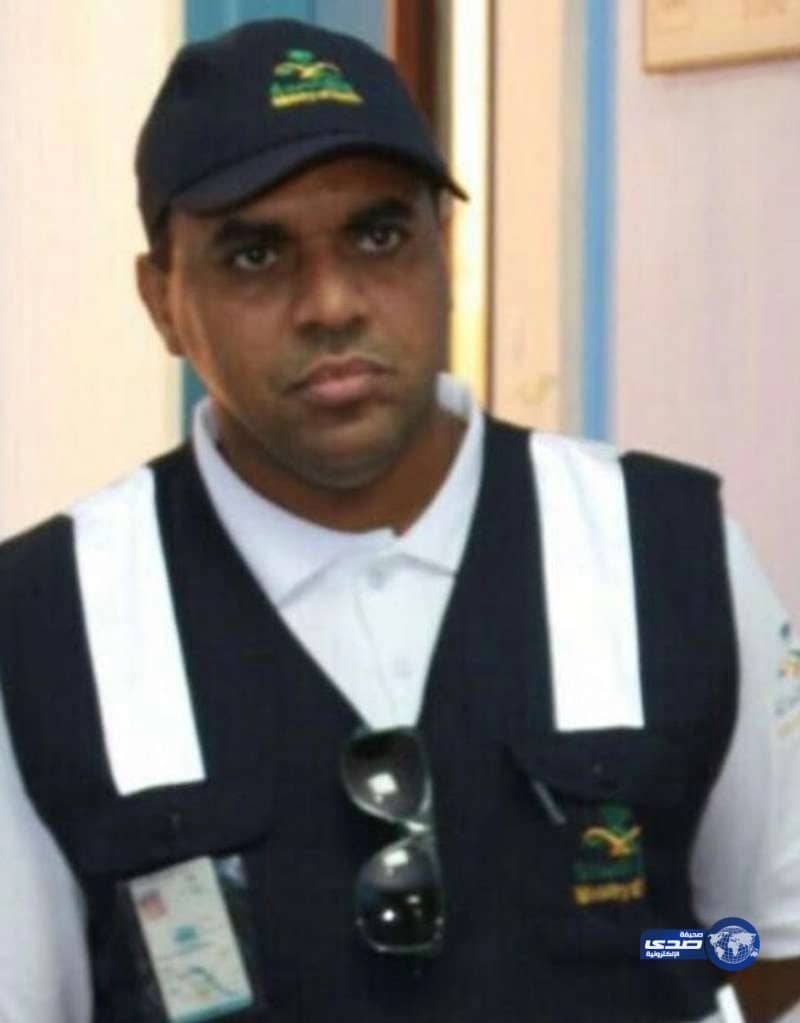 حصول مختبر وبنك الدم بالقنفذة علي جائزة "الكاب" اﻷمريكية