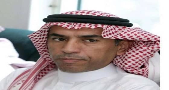 " أبا الخيل ": صاحب العمل لا يحق له حجز الوثائق الرسمية للعاملين لديه