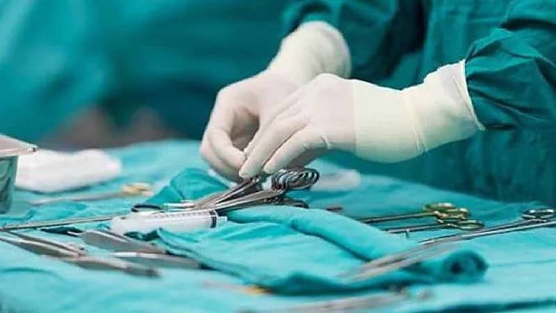 4 متوفين دماغيًا ينقذون حياة 8 مرضى