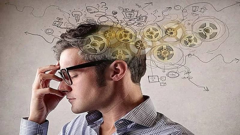 أخصائية تغذية توضح علاقة الأسماك والجوز بتقوية الذاكرة