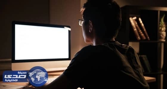 وفاة مراهق عقب حرمانه من الانترنت 48 ساعة