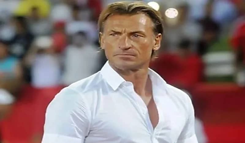 مدرب الأخضر: وصلنا للمرحلة الثانية وعلينا الاستمرار بالعمل لتحقيق هدف التأهل