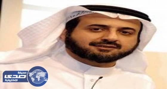 الربيعة يوجه يتشكيل لجنة طبية للنظر في الحالات التى تحتاج للعلاج بالخارج