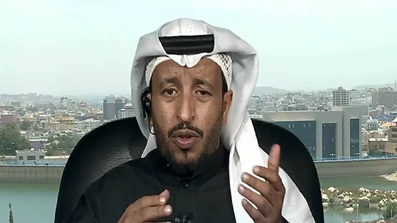 خبير سيارات: جميع الموديلات الحديثة ليست مناسبة لتجمعات المياه المرتفعة