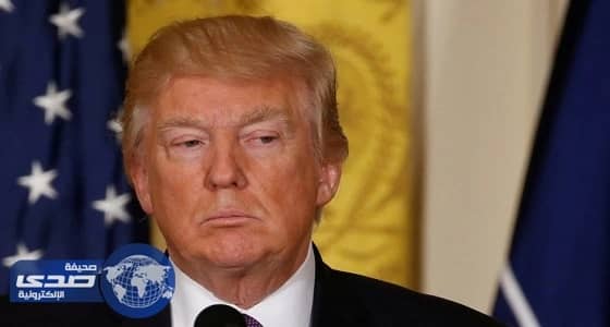ترامب يطرح إستراتيجيته للأمن القومي الأمريكي