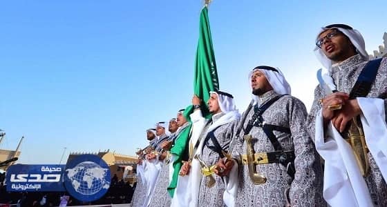 سبعة عروض تتنافس على جوائز مسرح الجنادرية في الطائف