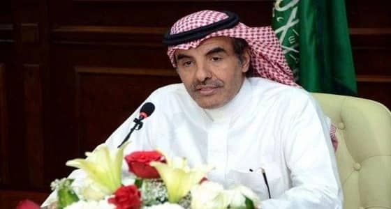 إغلاق التسجيل في المنصة الإلكترونية الخاصة بالأولمبياد الوطني الأول للتاريخ