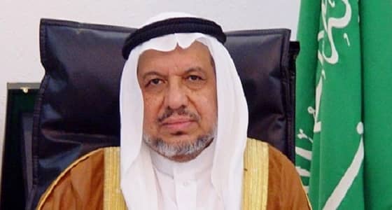 رئيس خيركم بجدة: جائزة الملك سلمان.. أقوى المسابقات وأكبر تكريم لأهل القرآن
