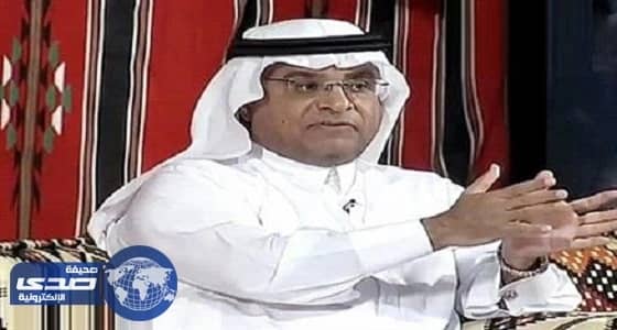 ناقد رياضي: يجب معاقبة لاعبي الأهلي