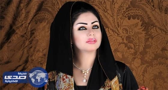 بالفيديو .. مشادة بين «حليمة بولند» وسيدة بسبب «طبيب»