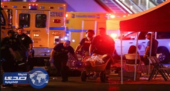 بعد مذبحة لاس فيجاس.. أسوء 10 حوادث إطلاق نار في تاريخ أمريكا