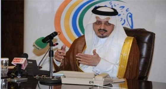 مجلس التنمية السياحية بعسير يوضح حقيقة فساد " أبها يجمعنا "