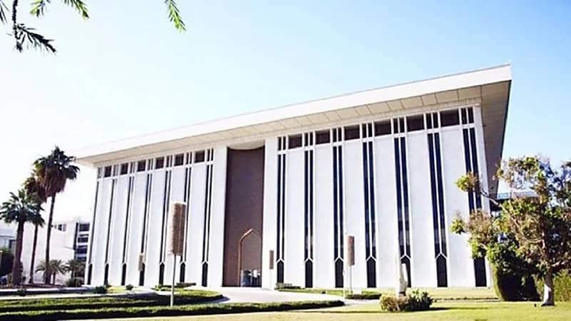 ساما تضخ 50 مليار ريال على شكل ودائع طويلة الأجل لدى البنوك التجارية