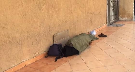 التفاصيل الكاملة حول العثور على جثة رجل بأحد أرصفة الطائف 