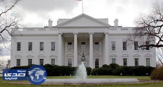 البيت الأبيض عن استفتاء كردستان: نريد عراق موحد لتدمير داعش وإيران