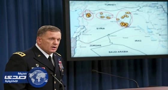 البنتاجون: مقتل جنديين أمريكيين بنيران صديقة في أفغانستان