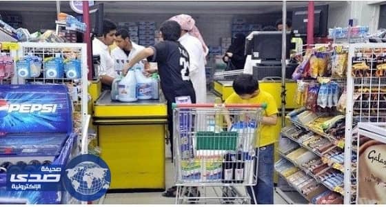 مصادر: وضع علامات على السلع الخاضعة للضريبة الانتقائية