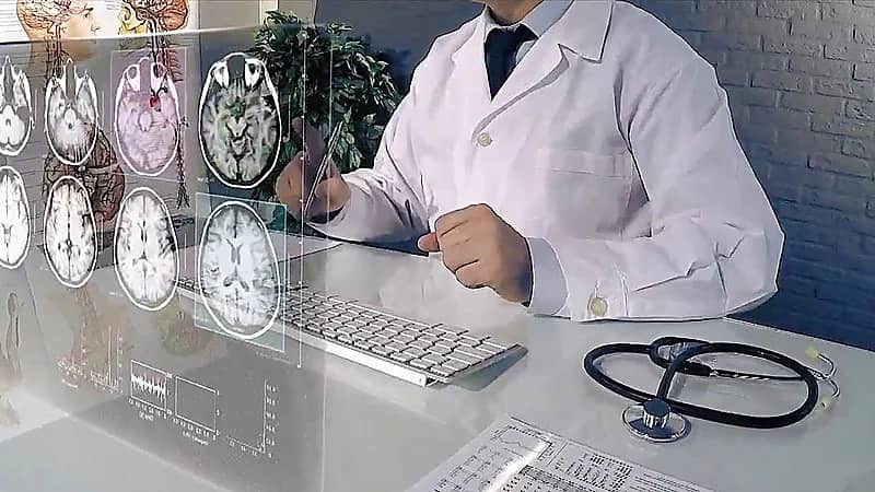 اعتماد أممي لتقرير استدامة المدينة الطبية بجامعة الملك سعود كأول جهة صحية حكومية معتمدة