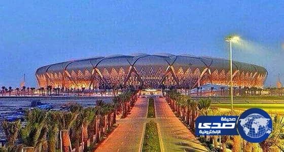 محمد عبده وماجد المهندس ورابح صقر يحيون حفلاً بـ "الجوهرة " نهاية الشهر