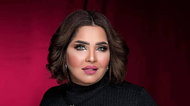 "نبى هيونة في الرياض"..شقيق هيا الشعيبي يوجه رسالة للسعوديين