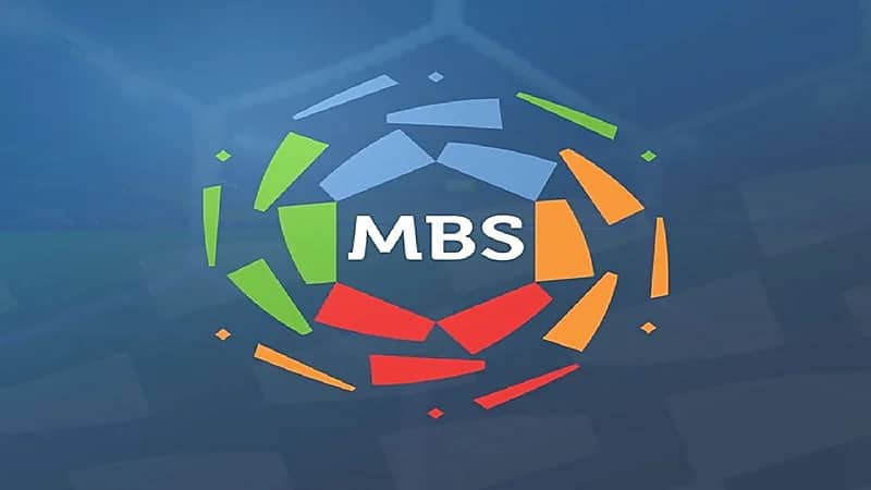 لجنة المسابقات تعدل مواعيد مباراتين في الجولة الحادية عشر