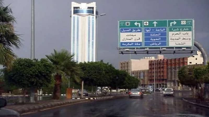 أسرة القتيل "عبد الله" تعفو عن قاتل ابنهم لوجه الله بعد ١٧ عامًا