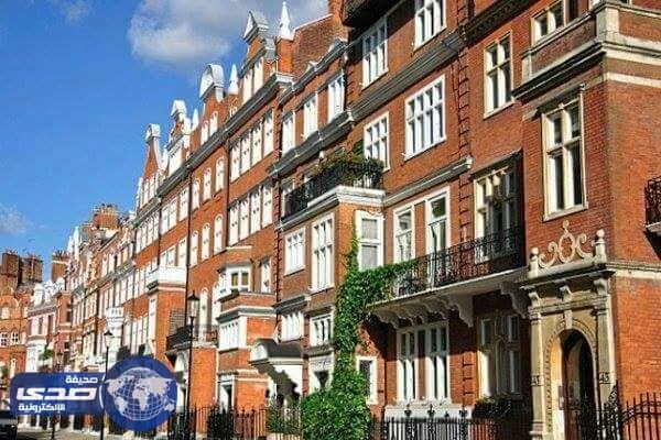 ثري خليجي يطالب مطلقته برد هدايا بقيمة 10 ملايين جنيه إسترليني