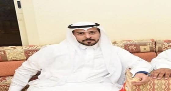 عبدالله الغيداني يكشف سبب عدم وجود أي مردود مادي من قصيدة " زلزلة "