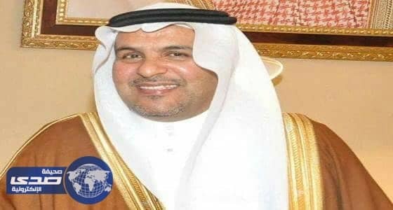 لجنة اصلاح البين تنجح في عتق ثلاث رقاب من القصاص بالطائف