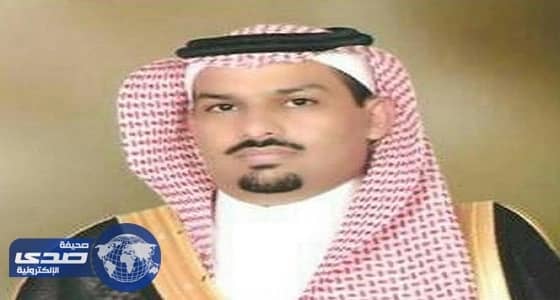 مدير فرع إدارة المجاهدين بجازان: يوم الوطن رحلة التأسيس لكيان عظيم