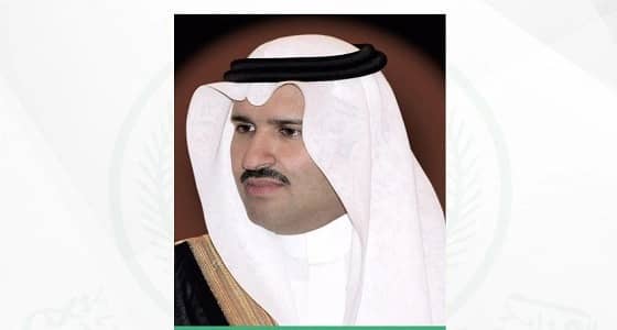 253 سجين في المدينة المنورة يستفيدوا من العفو