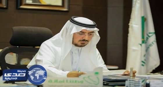 تدشين 3 أندية صيفية للشباب بجامعة شقراء