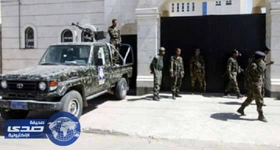 مقتل و اصابة 23 انقلابيا شمال المخا