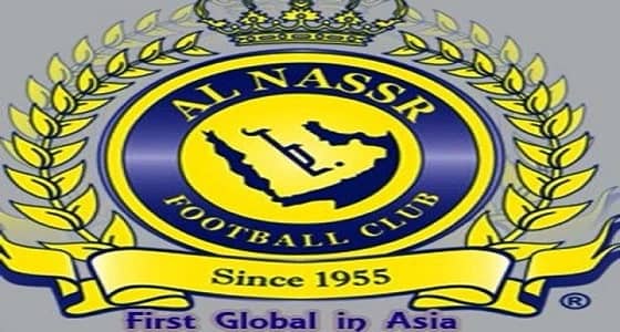 إدارة " النصر " تقاطع برنامج " أكشن يا دوري "