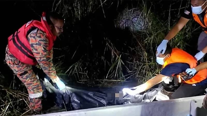 مفاجأة صادمة في قضية مقتل رجل أعمال عراقي