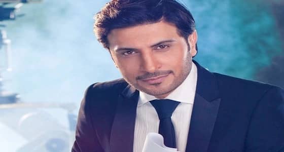 بعد حفل البحرين.. ماجد المهندس يتعرض لأزمة صحية