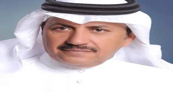 " التعليم " تطرح ترقيات بموجب عدد الوظائف الشاغرة