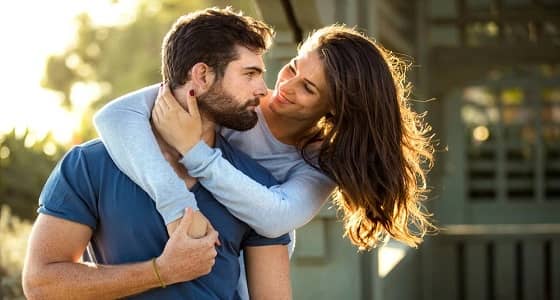 معايير هامة لأختيار فارس أحلامك