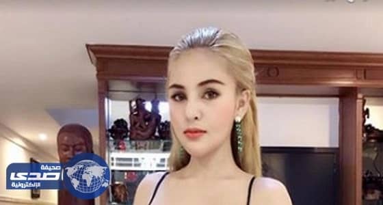 بالصور.. آسيا تمنع ممثله من الظهور في الأفلام لأنها " مُثيرة "