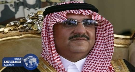 غدًا.. القضايا الأمنية والتنموية تتصدر اجتماع ولي العهد بأمراء المناطق