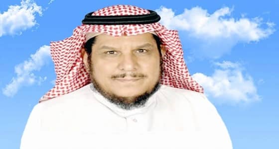 تعرف على حالة الطقس خلال الأسبوع المقبل