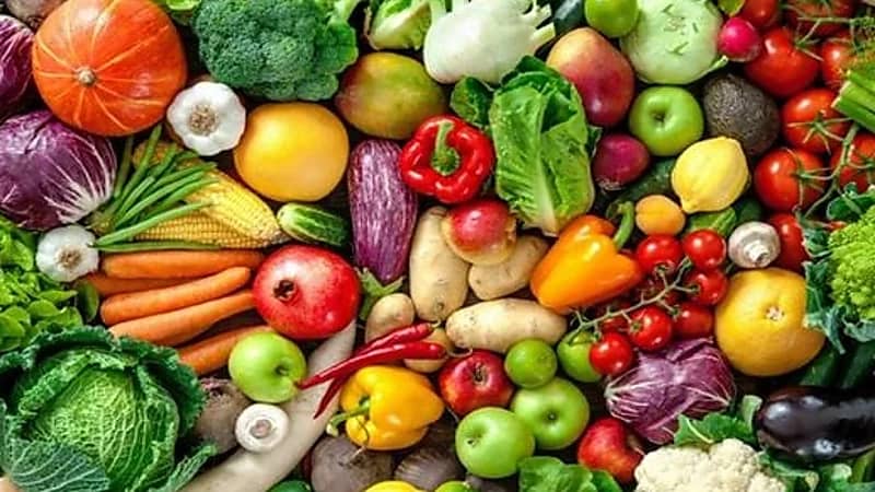 البيئة تعلن كمية الهدر في الخضراوات سنويًا