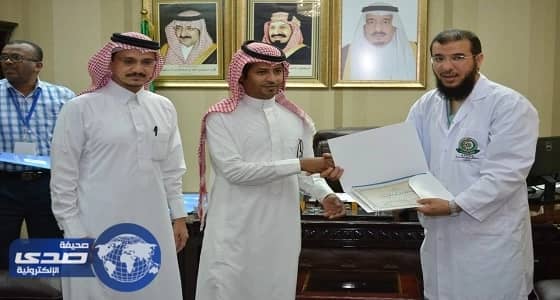 بالتعاون مع مستشفى القحمة جمعية الكوثر تنفذ حملة للكشف على مرضى العيون بالساحل