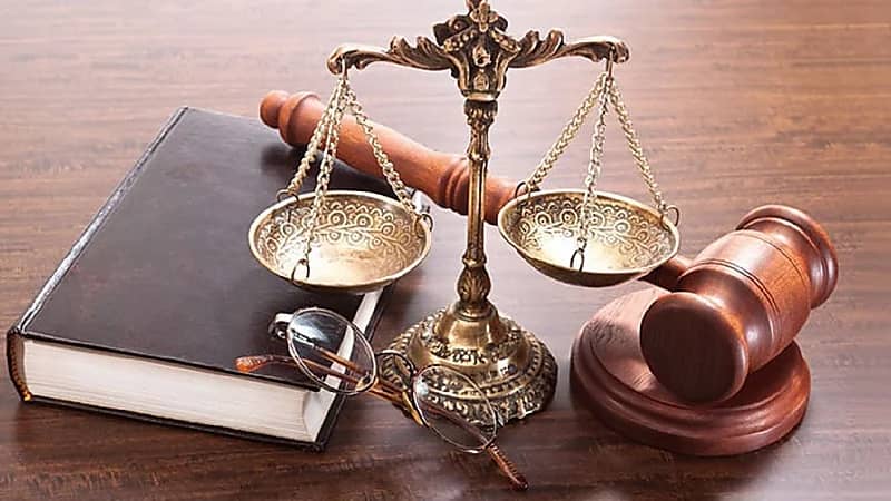 حذف المواد المتعلقة بـ " حجج الاستحكام " في تعديلات نظام المرافعات الشرعية