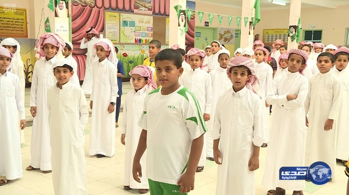 استشارية تتحدث عن بنوك البويضات "فيديو"